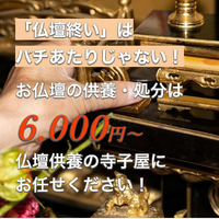 画像253
