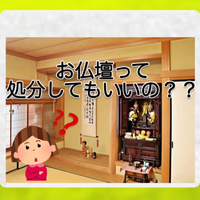 画像256
