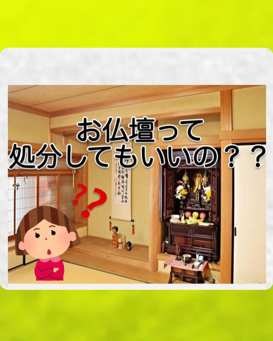 画像256