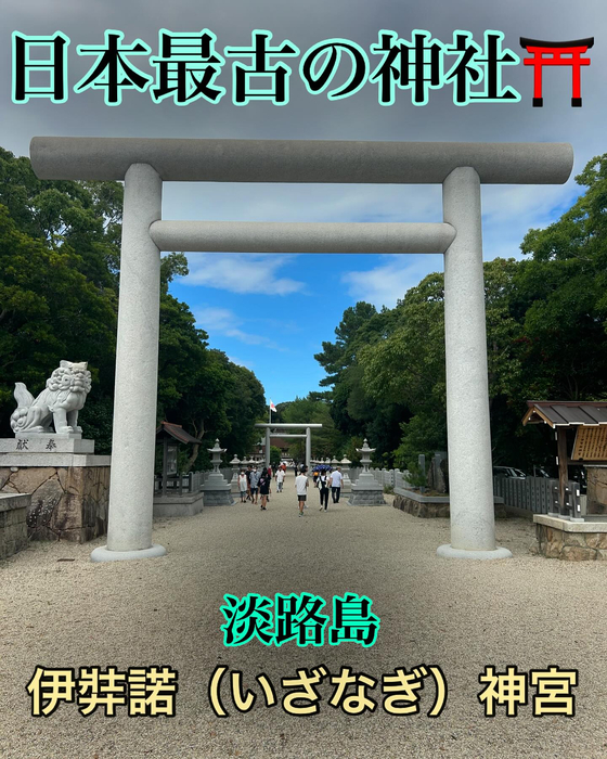 画像265