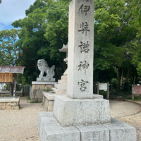 画像266