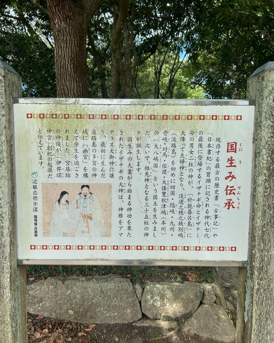 画像267