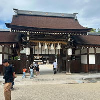 画像268