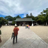 画像269