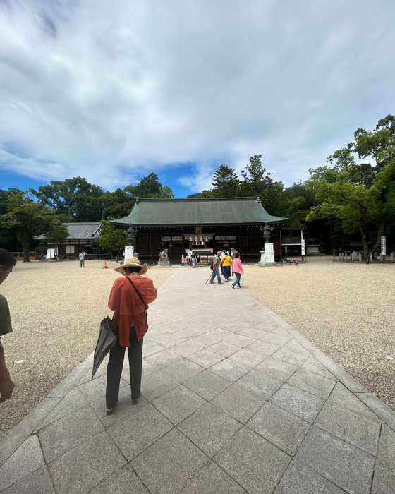 画像269