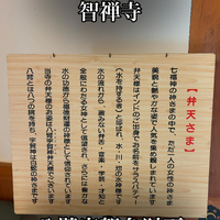 画像271