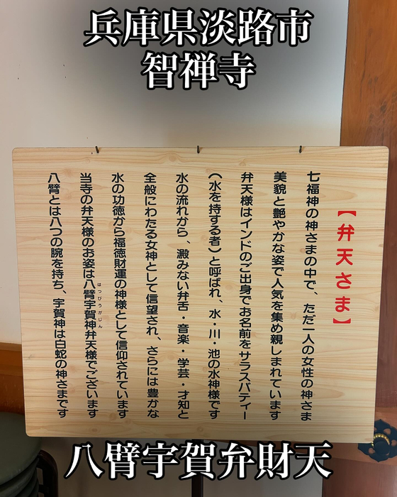画像271