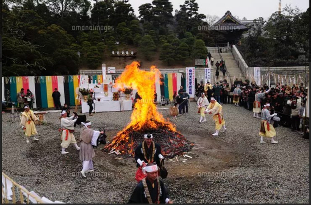 画像295