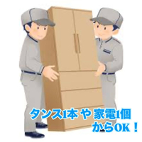 画像297