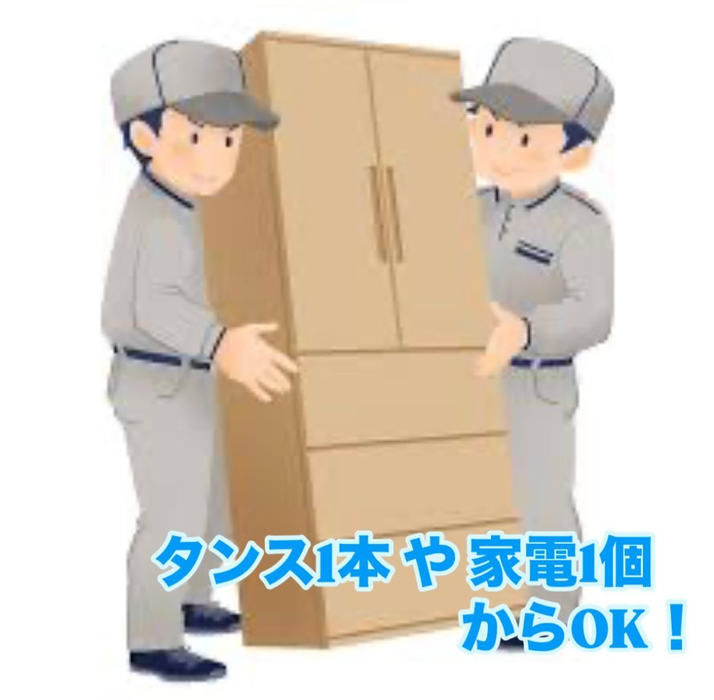 画像297