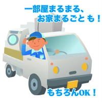 画像298