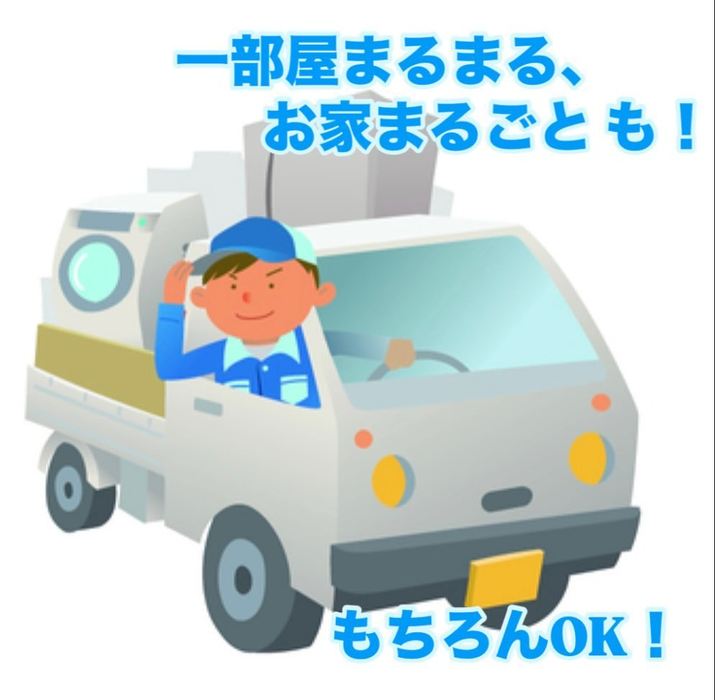 画像298