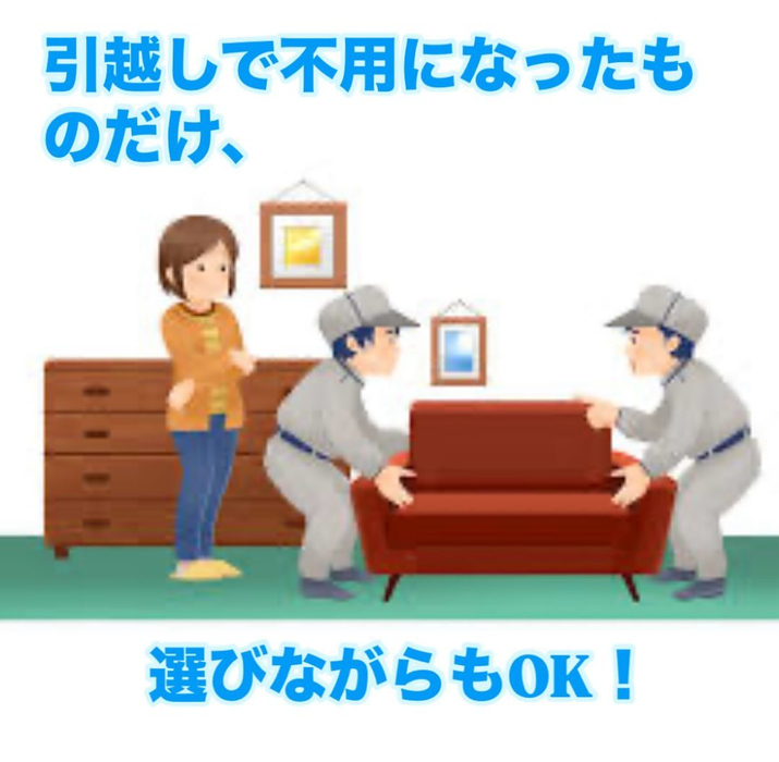画像299