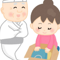 画像302