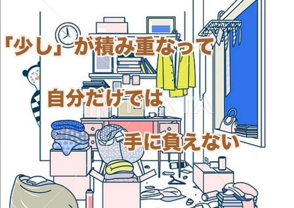 画像305