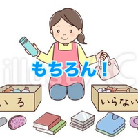 画像307