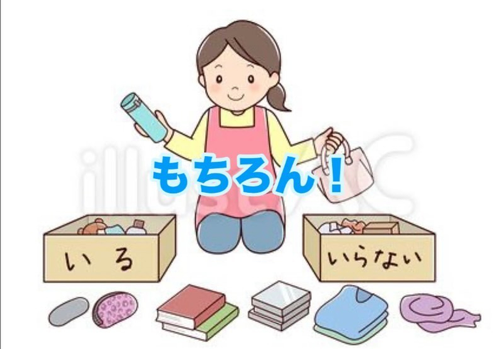 画像307