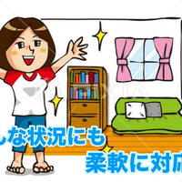 画像308
