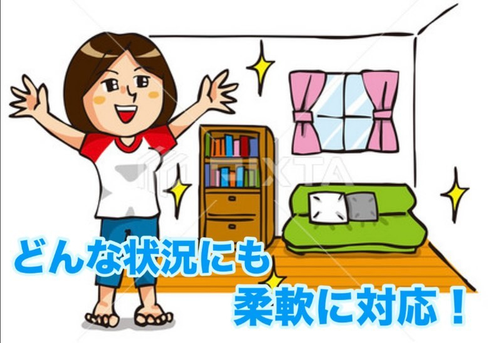 画像308