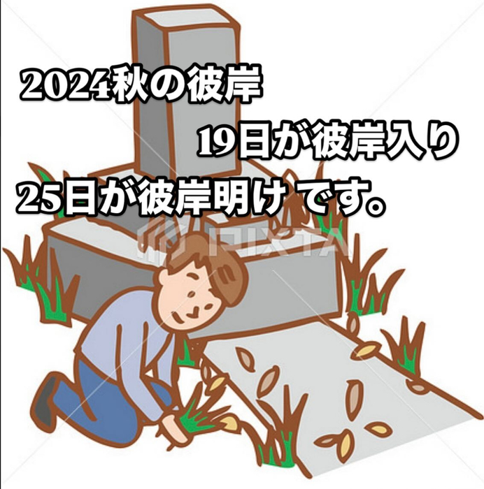 画像310