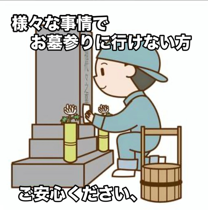画像311