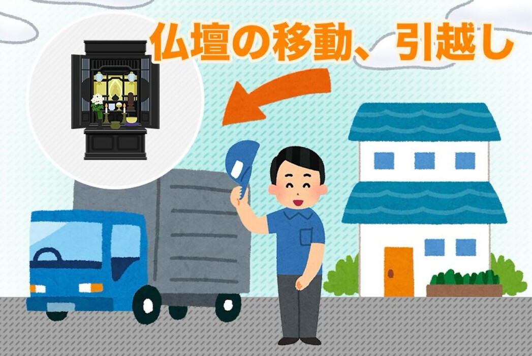 画像314
