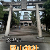 画像318