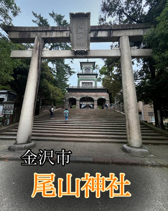 画像318