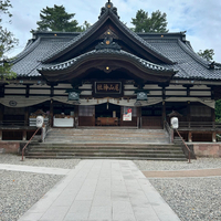 画像319