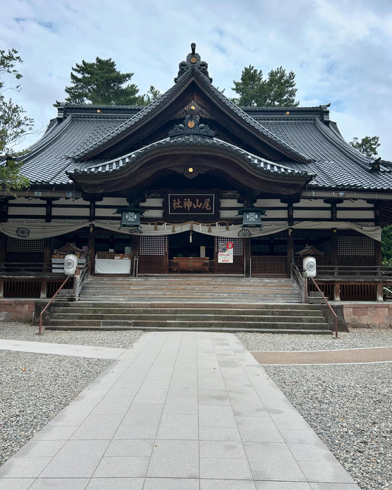 画像319