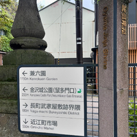画像321