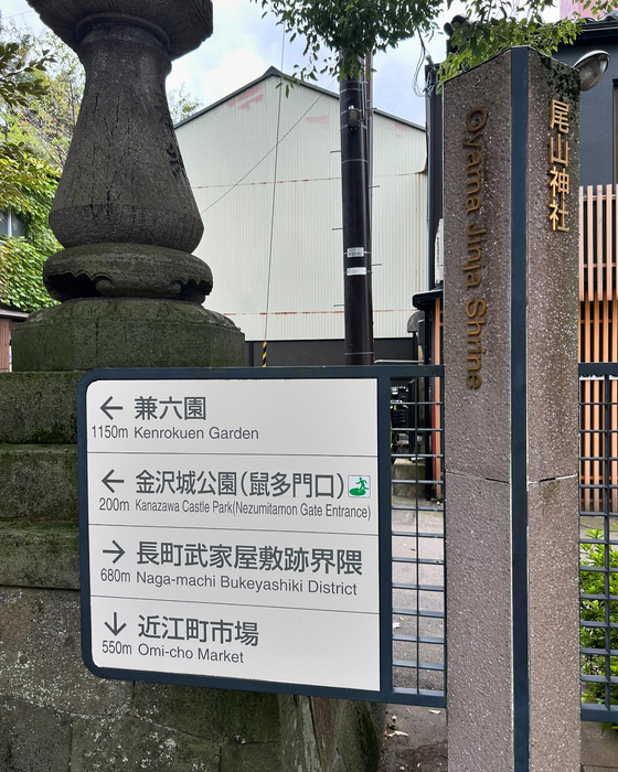 画像321