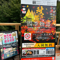 画像322