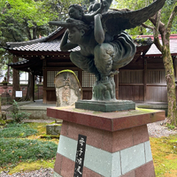 画像323