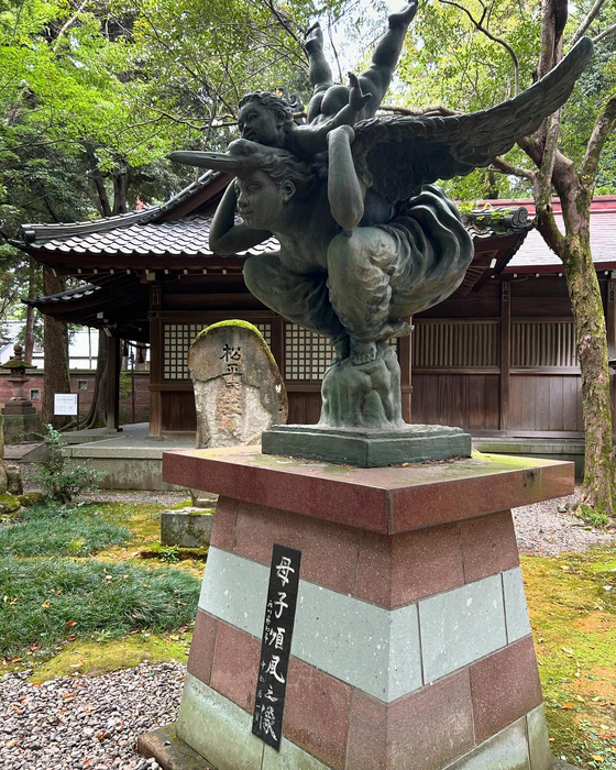 画像323