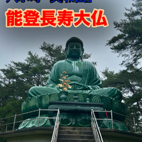 画像325