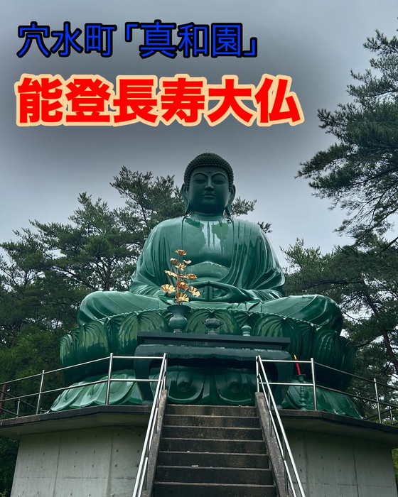 画像325