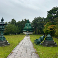 画像326