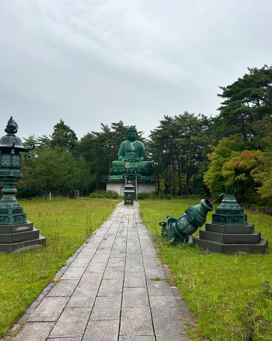 画像326