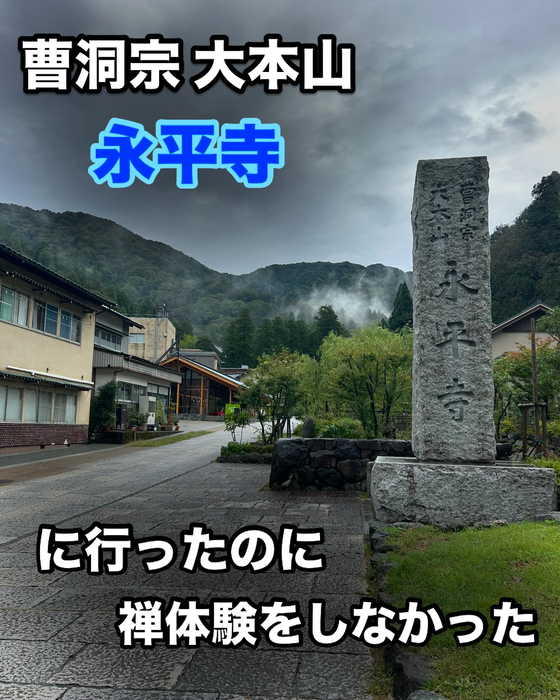 画像332