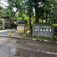 画像333