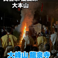 画像339