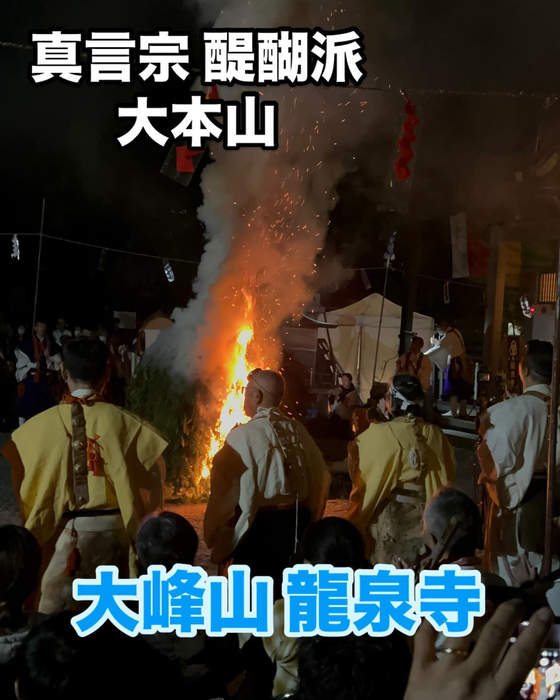 画像339