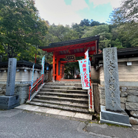画像342