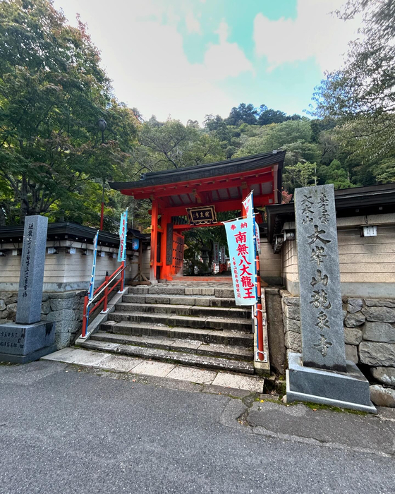 画像342