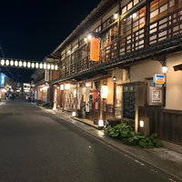 画像343
