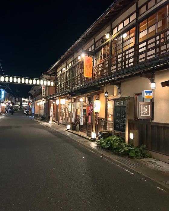 画像343
