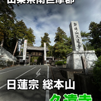 画像347