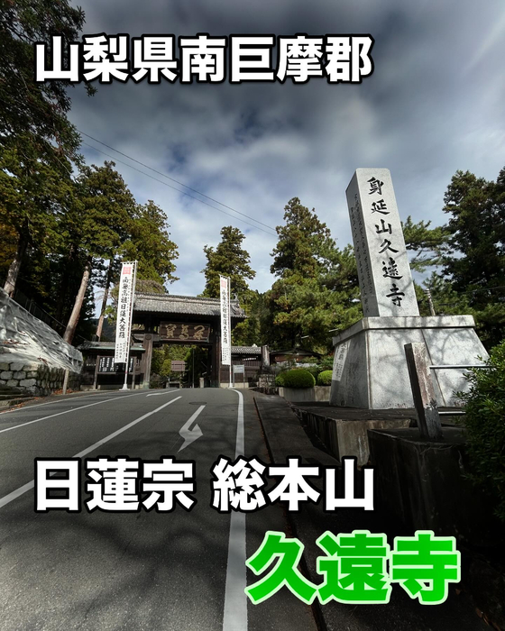 画像347
