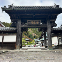 画像348
